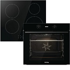 KORTING HI 64044 B + OKB 2820 EN