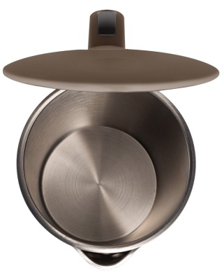 Детальное фото товара: Maunfeld MGK-635DBR электрический чайник