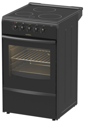 Детальное фото товара: Дарина 1 B EC 331 606 At