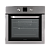 Фото товара: EXITEQ EXO-304