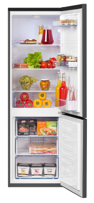 Детальное фото товара: Beko B1RCSK272G