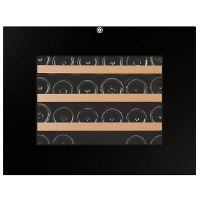 Dunavox DXB-24.51B.TO