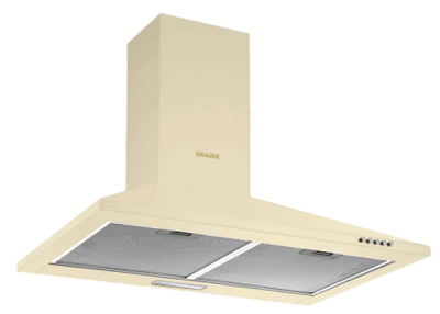 Детальное фото товара: Graude DHP 60.0 EL