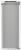 Liebherr IRBci 4550-22 001 Prime BioFresh Детальное фото товара: Liebherr IRBci 4550-22 001 Prime BioFresh