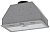 Фото товара: Krona SVEN 600 inox one knob
