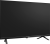 Maunfeld MLT32HSX02 Детальное фото товара: Maunfeld MLT32HSX02