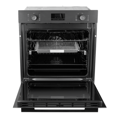 Детальное фото товара: EXITEQ EXO-112