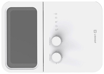 Фото товара: Libhof IM-312