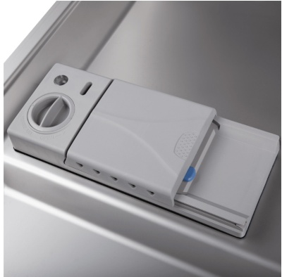 Maunfeld MLP45130 Light Beam Детальное фото товара: Maunfeld MLP45130 Light Beam