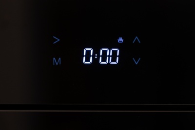 Детальное фото товара: making Oasis everywhere D-45SD6