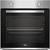 Фото товара: Beko BBIC12000XD