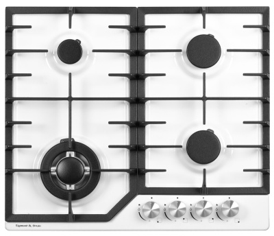 Zigmund & Shtain G 22.6 W