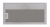 Elikor Cube Basic 60П-500-К3Д хром Детальное фото товара: Elikor Cube Basic 60П-500-К3Д хром