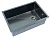 Фото товара: Seaman Eco Marino SMN-6845T-GL