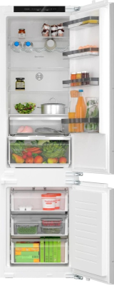 Детальное фото товара: Bosch KIN96VFD0