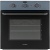 Дарина PL BDE 112 707 Gr Детальное фото товара: Дарина PL BDE 112 707 Gr