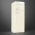 Детальное фото товара: Smeg FAB30RCR5