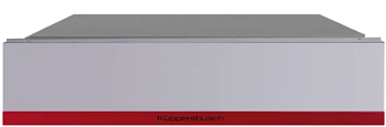 Фото товара: Kuppersbusch CSZ 6800.0 G8 Hot Chili