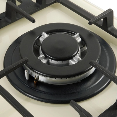 Детальное фото товара: making Oasis everywhere P-BSR газовая поверхность