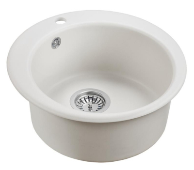 Emar EMQ-1475.C, мойка, гранит, агат Emar EMQ-1475.C, мойка, гранит, агат