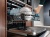 Electrolux EEC67310L Детальное фото товара: Electrolux EEC67310L