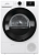 Фото товара: Gorenje DNE72/GN