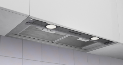 Elikor EVOLUTION 60П-750-Э4Д алюмин. металлик Детальное фото товара: Elikor EVOLUTION 60П-750-Э4Д алюмин. металлик