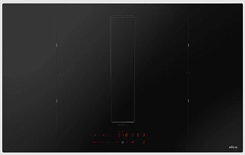 Фото товара: ELICA NIKOLATESLA FIT XL RAW BR/A/83 индукционная поверхность