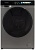Фото товара: Hyundai WFE9232 DARK GRAY