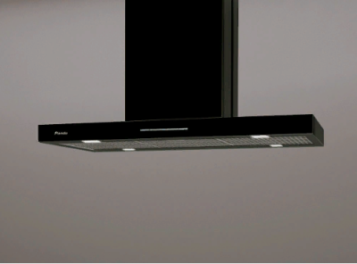 Детальное фото товара: Pando I-825/90 NE SAT V.1250 ECO SEC