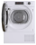 Детальное фото товара: Haier HDB4 H7A2TBEX-RU