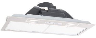 Детальное фото товара: Faber INKA SMART HC X A70