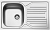Фото товара: Smeg LYP861D