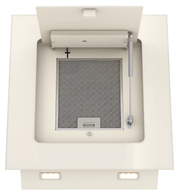 Детальное фото товара: Franke MELODY 60 BG