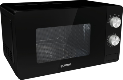 Детальное фото товара: Gorenje MO20E1B