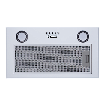 Фото товара: EXITEQ EX-1446 white