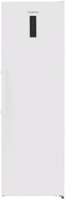 SCANDILUX FN711E12W