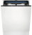 Electrolux EEG48300L Детальное фото товара: Electrolux EEG48300L