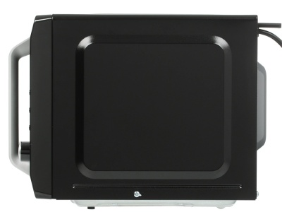 Детальное фото товара: SHARP R2852RK