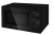 Maunfeld MFSMO720MB01 Детальное фото товара: Maunfeld MFSMO720MB01