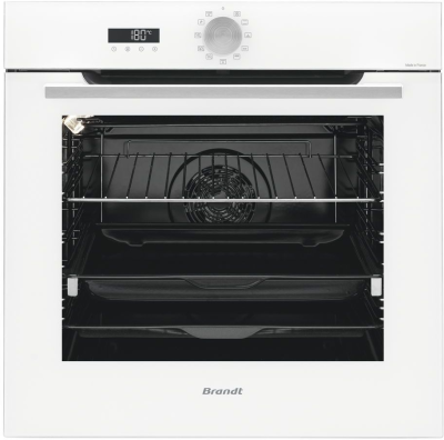 Brandt BOP7537W