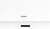 Haier HVX-W672GW Детальное фото товара: Haier HVX-W672GW
