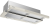 Korting KHP 9815 GB Детальное фото товара: Korting KHP 9815 GB