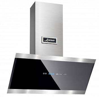 Фото товара: KAISER AT 8435 Eco