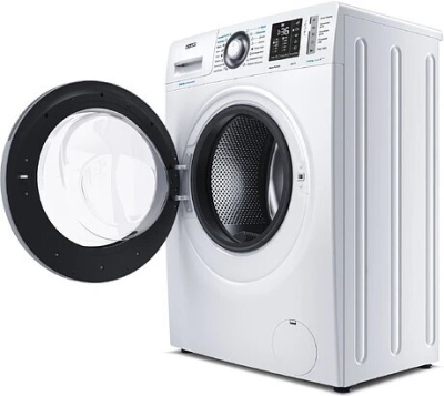 Детальное фото товара: Атлант 60У1213-01