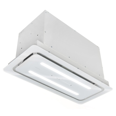 Детальное фото товара: Konigin Altezza White 60