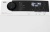 AEG LTR8E363E Детальное фото товара: AEG LTR8E363E