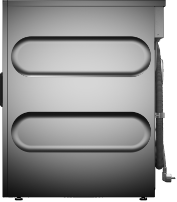 Детальное фото товара: ASKO WMC8944PB.T