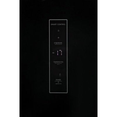 Детальное фото товара: Schaub Lorenz SLU X495GY4EI