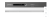 Детальное фото товара: Gorenje RKI2181A1